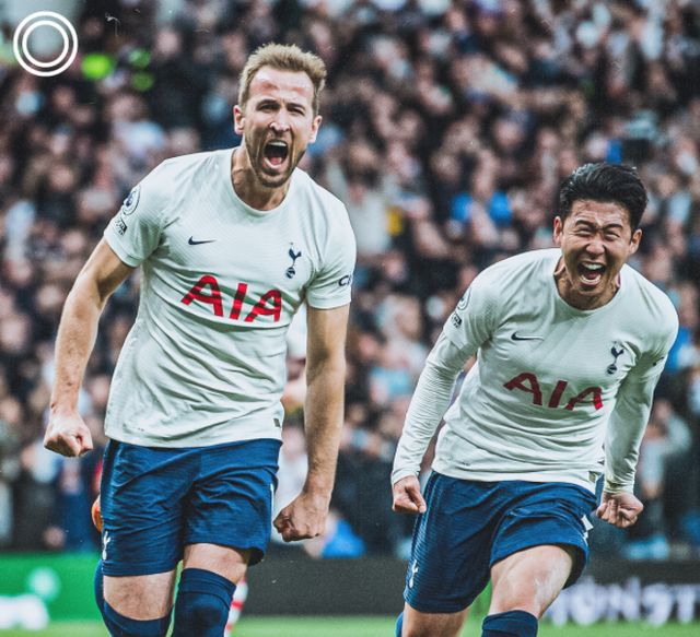 鲁尼：赖斯的表现不可思议，他未来会接替凯恩成为英格兰队长（鲁尼盛赞赖斯：表现惊艳，未来将接班凯恩出任英格兰队长）