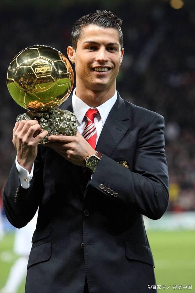 官方：西甲第16轮莱万特vs比利亚雷亚尔因恶劣天气延期（官方宣布：西甲第16轮莱万特对比利亚雷亚尔因恶劣天气推迟）