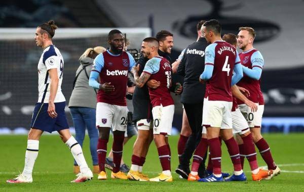 菲利佩：对阵切尔西前我做了噩梦；曼城最有可能赢得英超冠军