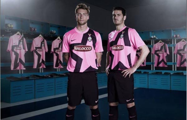 日职联前瞻：新潟天鹅提前降级，柏太阳神仍在为争冠努力