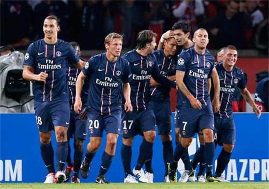 弗里克：亚马尔被换下场时有些失望，没想到孔德能梅开二度