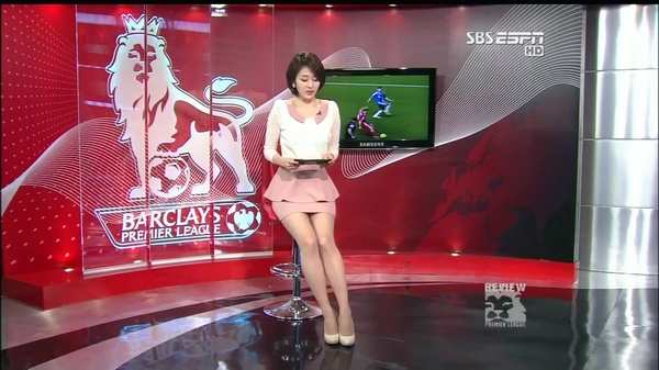 球星被拍到训练加练远射，努力程度获认可