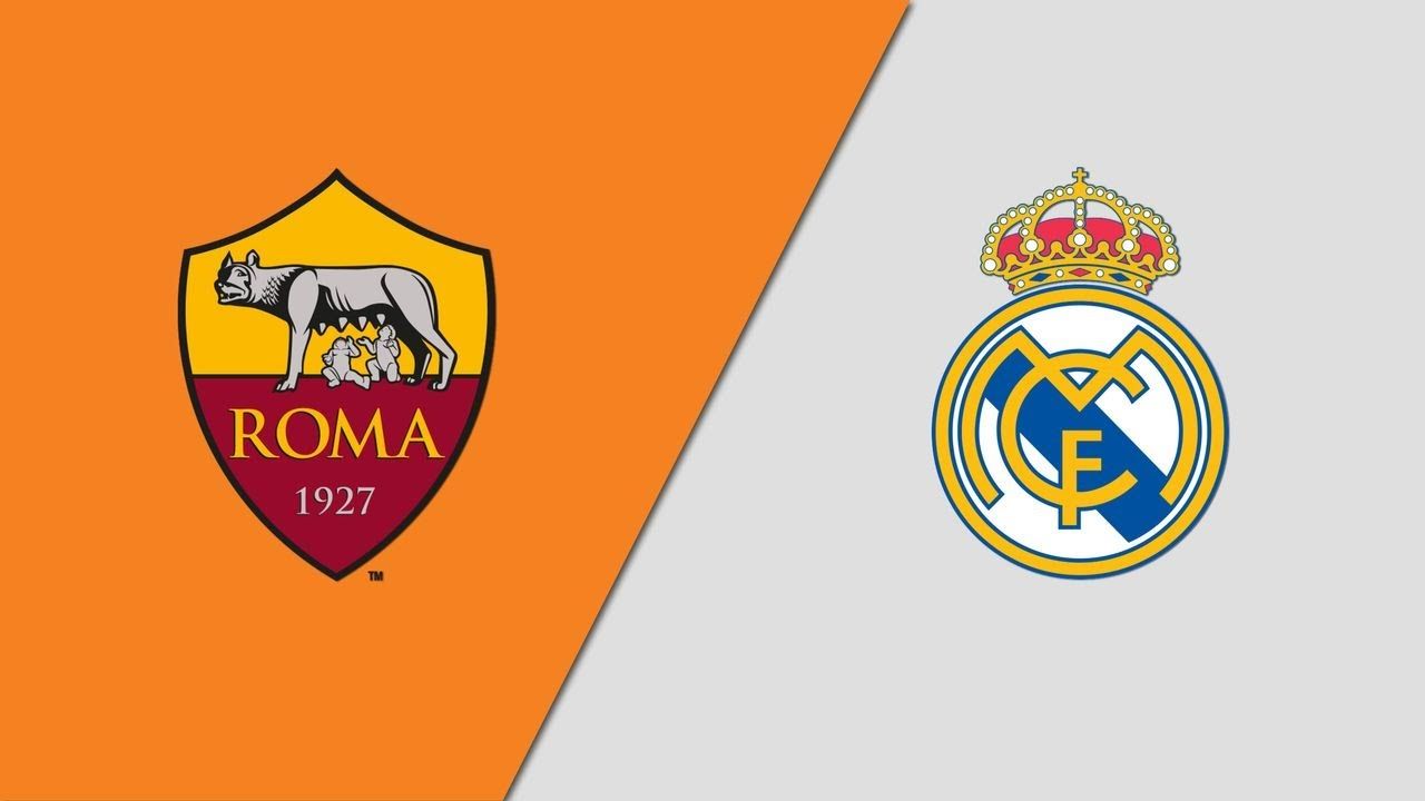 篮球篮网主力球员连续三场得分20+