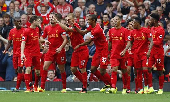 北京近期体育赛事：空手道、跑酷、速度滑冰轮番上演