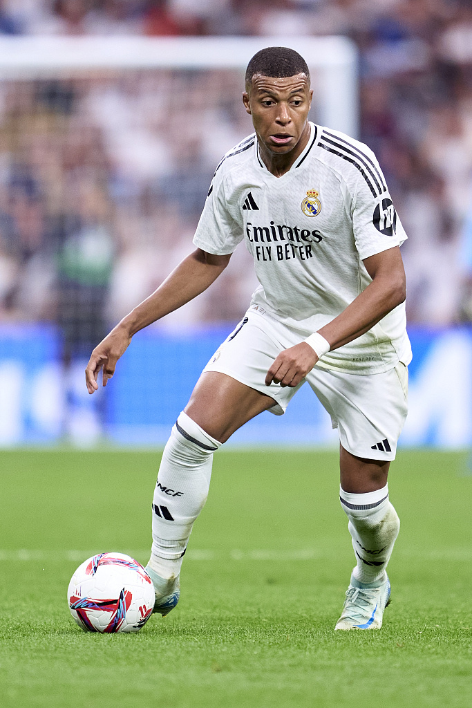 广州男篮官宣：租借管子煜到加拿大BSL联赛卫冕冠军 出任首发留洋