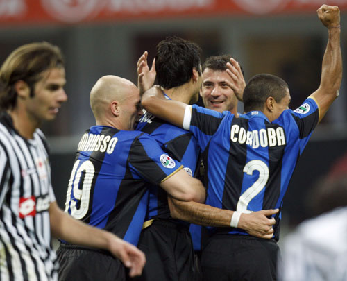 美记：快船交易博格丹&科林斯能得到的最优选择是篮网小波特