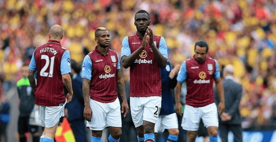 马德兴：武汉女足马不停蹄参赛是一种伤害，足协应协调好各种赛程（马德兴：武汉女足连轴转参赛有伤害，足协需统筹赛程安排）