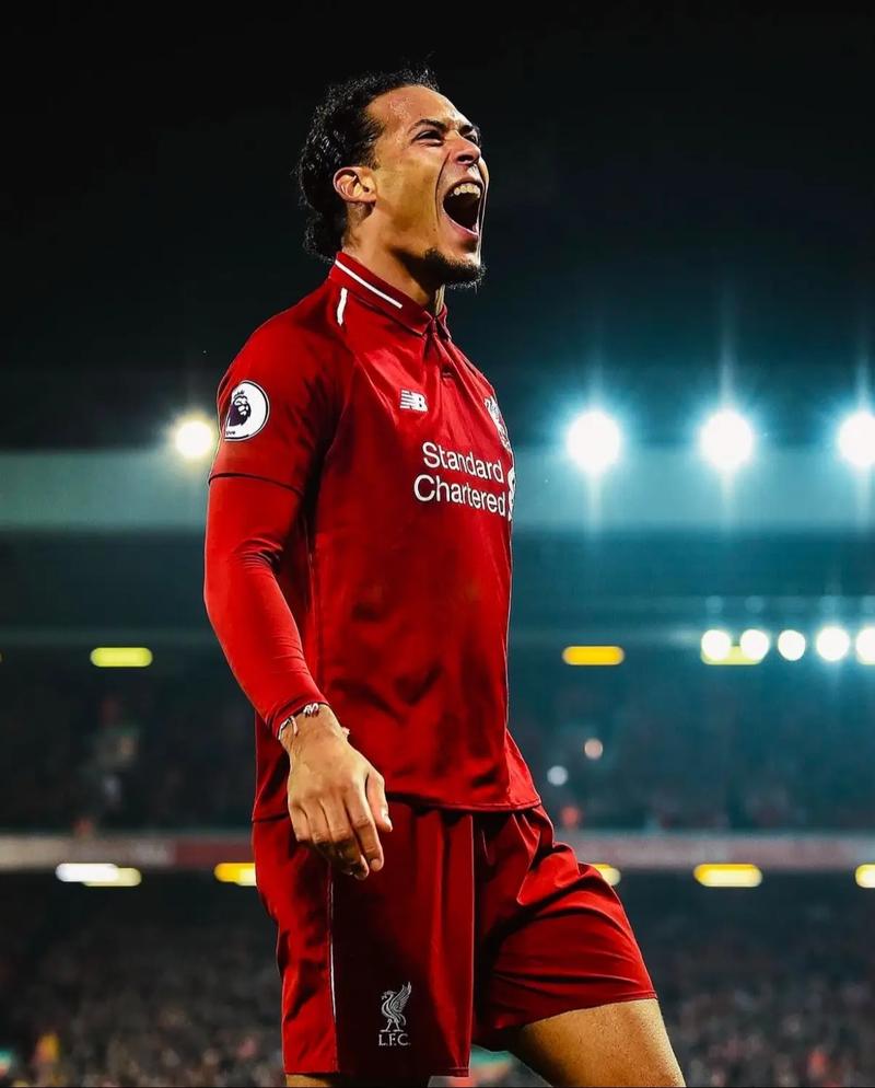 蒂尔曼：曼城大轮换？这给了球队额外的动力，我们看到了机会