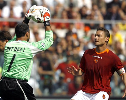 2025中乙最佳青年球员候选：彭啸领衔，帅惟浩、袁建锐入选