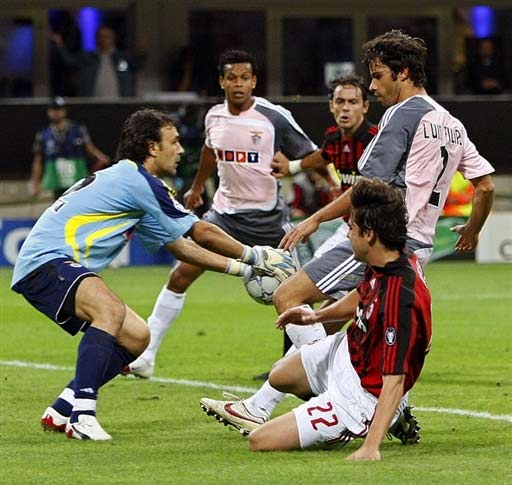 纳尼：若昂-内维斯球商极高，本该会是曼联出色的引援（纳尼：若昂-内维斯球商出众，原本会成为曼联的理想引援）