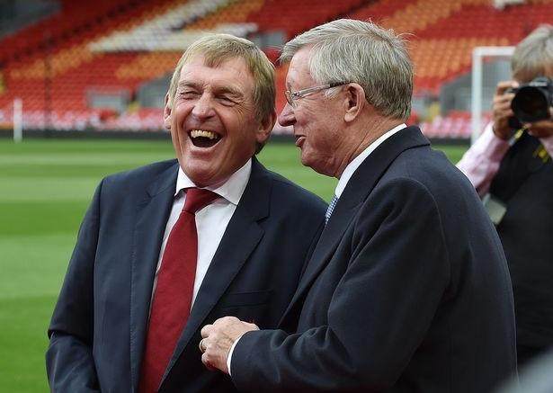 盘点最经典的篮球战术布置