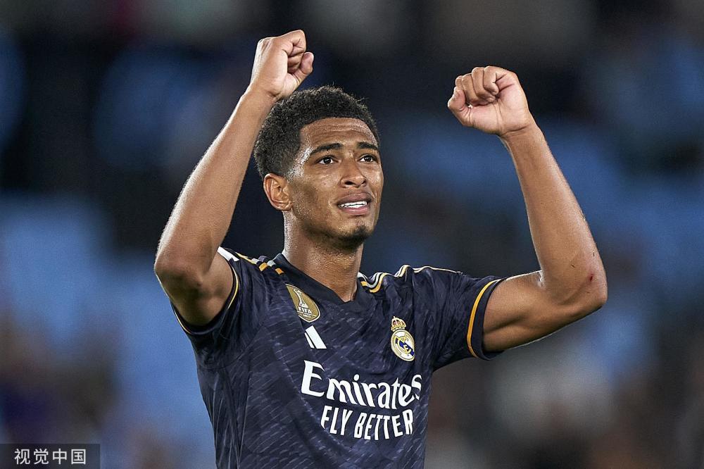 谁更强？卡博尔近3场攻入6球，恩苏近8次破门均为首开纪录（强强对比：卡博尔近三战轰入6球，恩苏近8次破门全部首开）