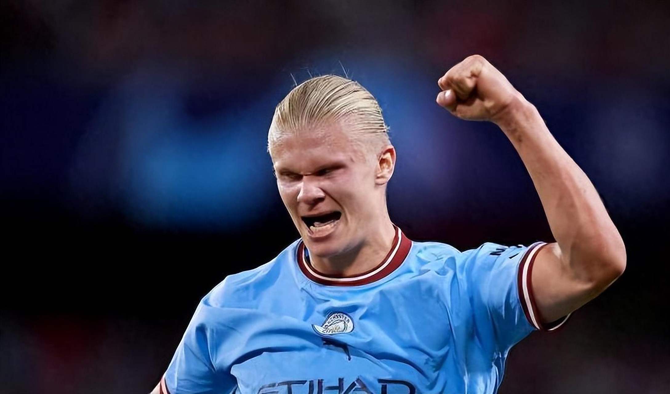 官方：韩国K1联赛将从2027赛季起扩军至14支队