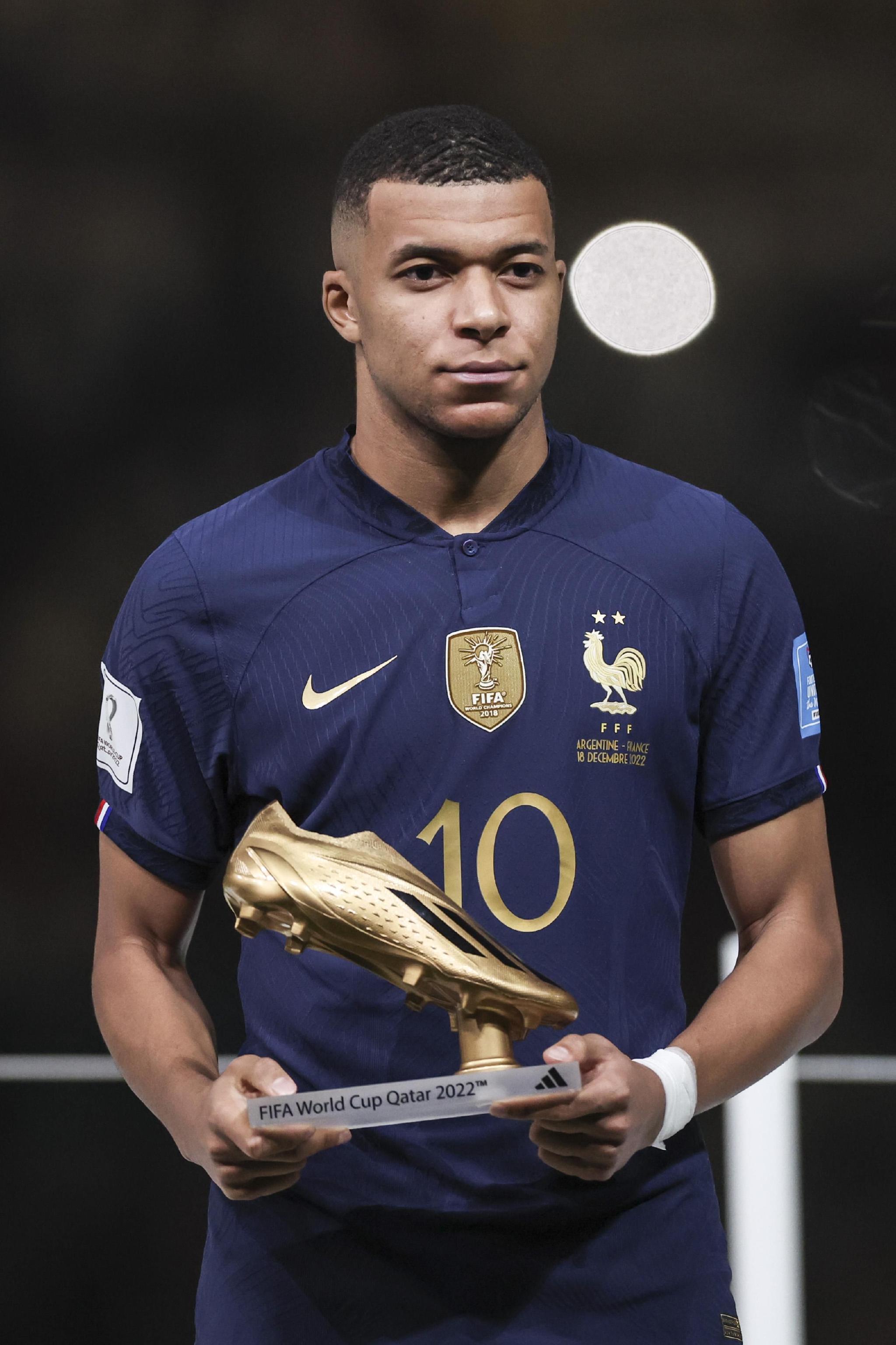 篮球CBA球队阵容优化策略