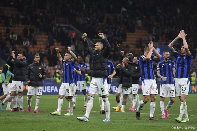 广东喜忧参半！徐杰暴走王洪泽崛起，张皓嘉遭弃麦考尔复出补短板