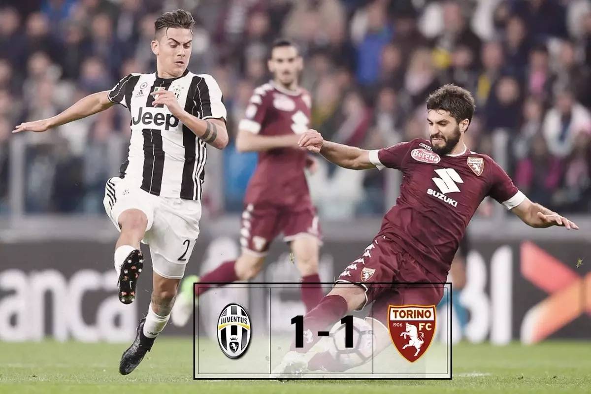 丹麦队防守稳固