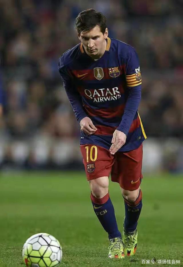 柏太阳神 VS 町田泽维：争冠与亚冠资格的激烈碰撞（柏太阳神对阵町田泽维：联赛桂冠与亚冠门票之争）