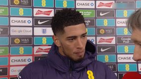 唐斯是尼克斯过去50年来砍35+15+5次数最多的球员