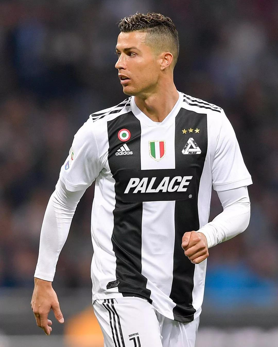 纽卡斯尔喷气机官宣与苏尼亚尔解约，曾随队获澳洲足总杯冠军（纽卡斯尔喷气机宣布与苏尼亚尔解约，曾助队捧得澳足总杯）