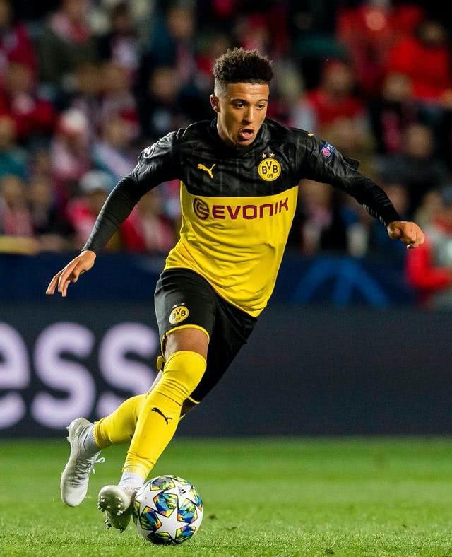 TA评26世界杯百大球星：姆巴佩第1，梅西第8，C罗第25