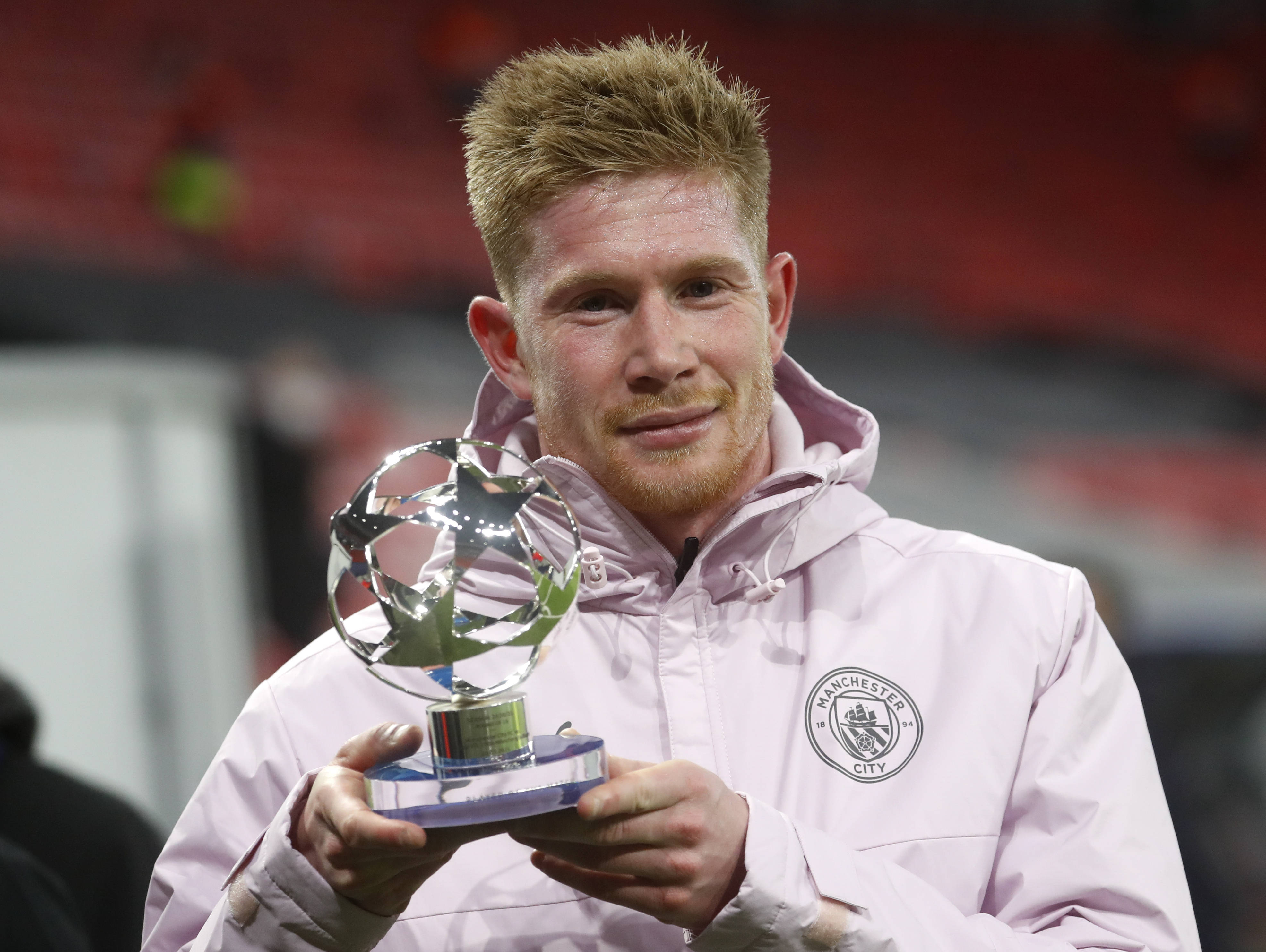 足球和篮球观赛热回暖，全球关注度持续上升