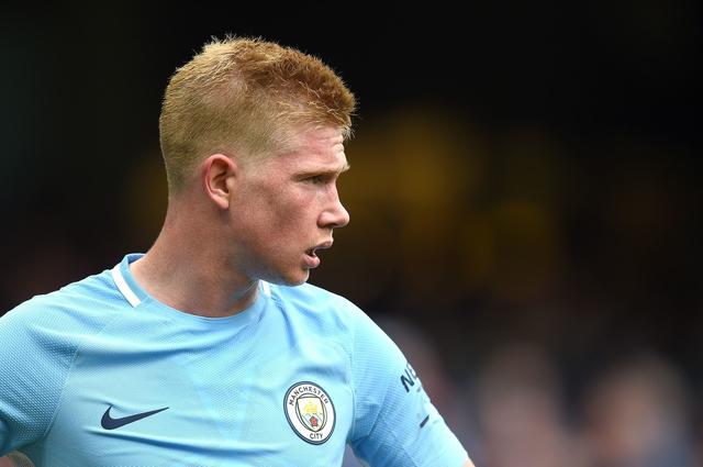 世欧预前瞻：葡萄牙获胜将稳获小组第一，亚美尼亚盼改写历史（世预赛欧洲区前瞻：葡萄牙若胜基本锁定头名，亚美尼亚力争改写历史）