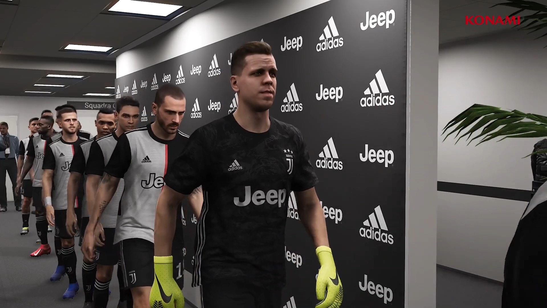 足球未来 10 年的五大趋势预测