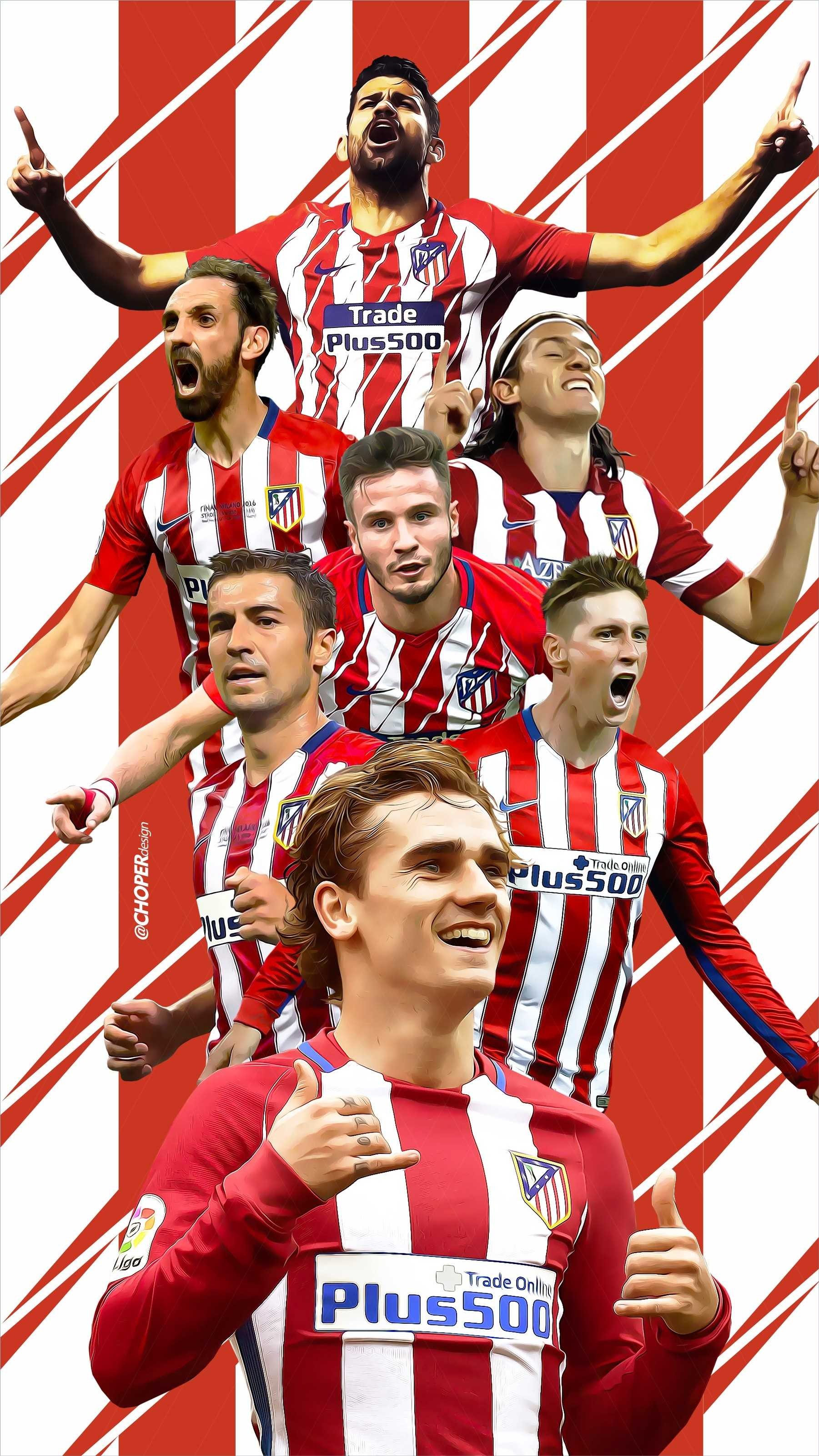 罗马0-1那不勒斯，内雷斯单刀一锤定音