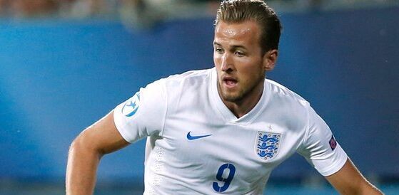 迈阿密国际晋级季后赛八强，阿尔巴、布斯克茨将冲击最后一冠