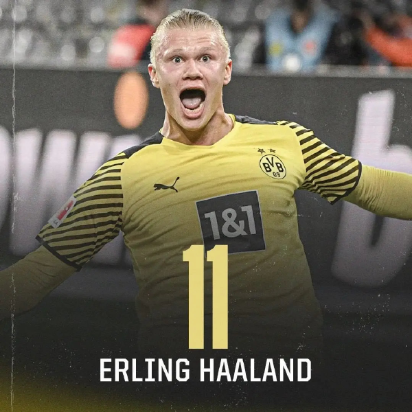 赛艇劈波斩浪，运动员盛赞广东赛事保障