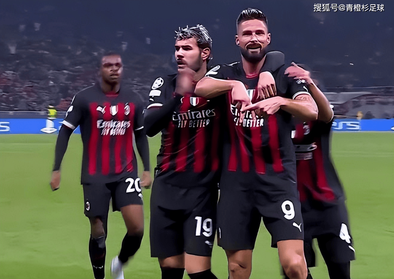 魏祥鑫：法国球员技术上并不比我们优秀多少，但身体条件更好