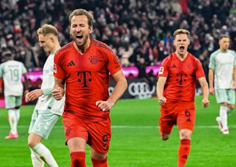 里程碑，安德烈亚-坎比亚索迎来尤文生涯第100次出场