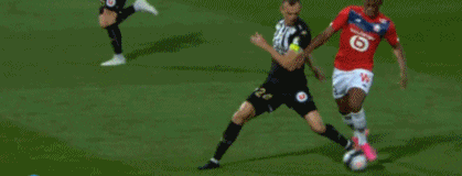 国脚徐新接近加盟云南玉昆，31岁中场驰援保级队，双赢还是冒险？