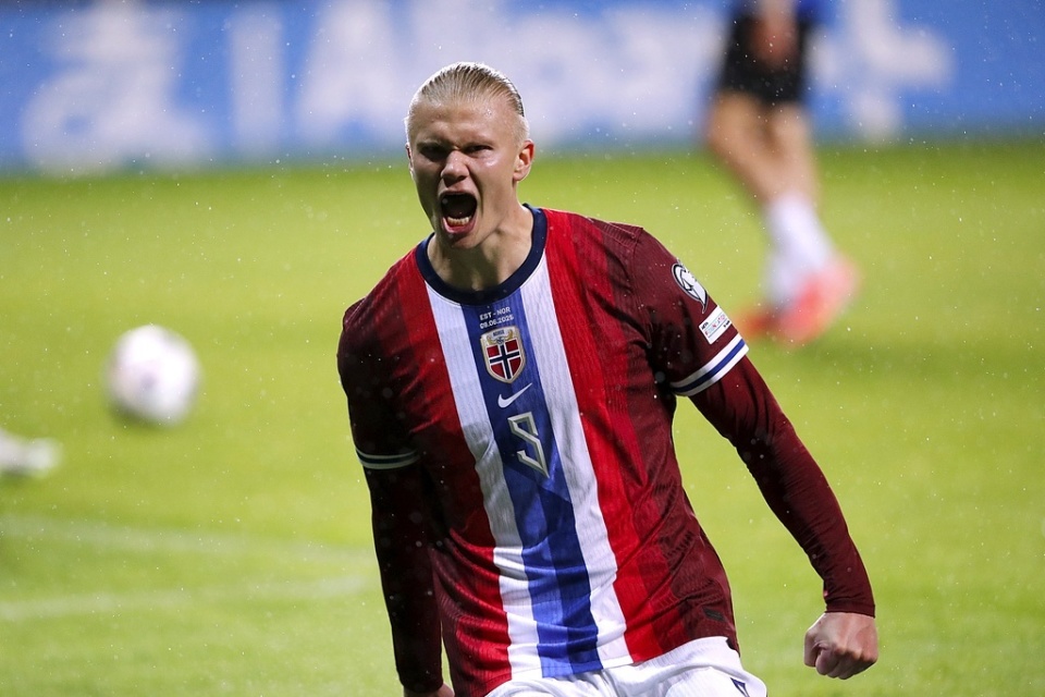 明化