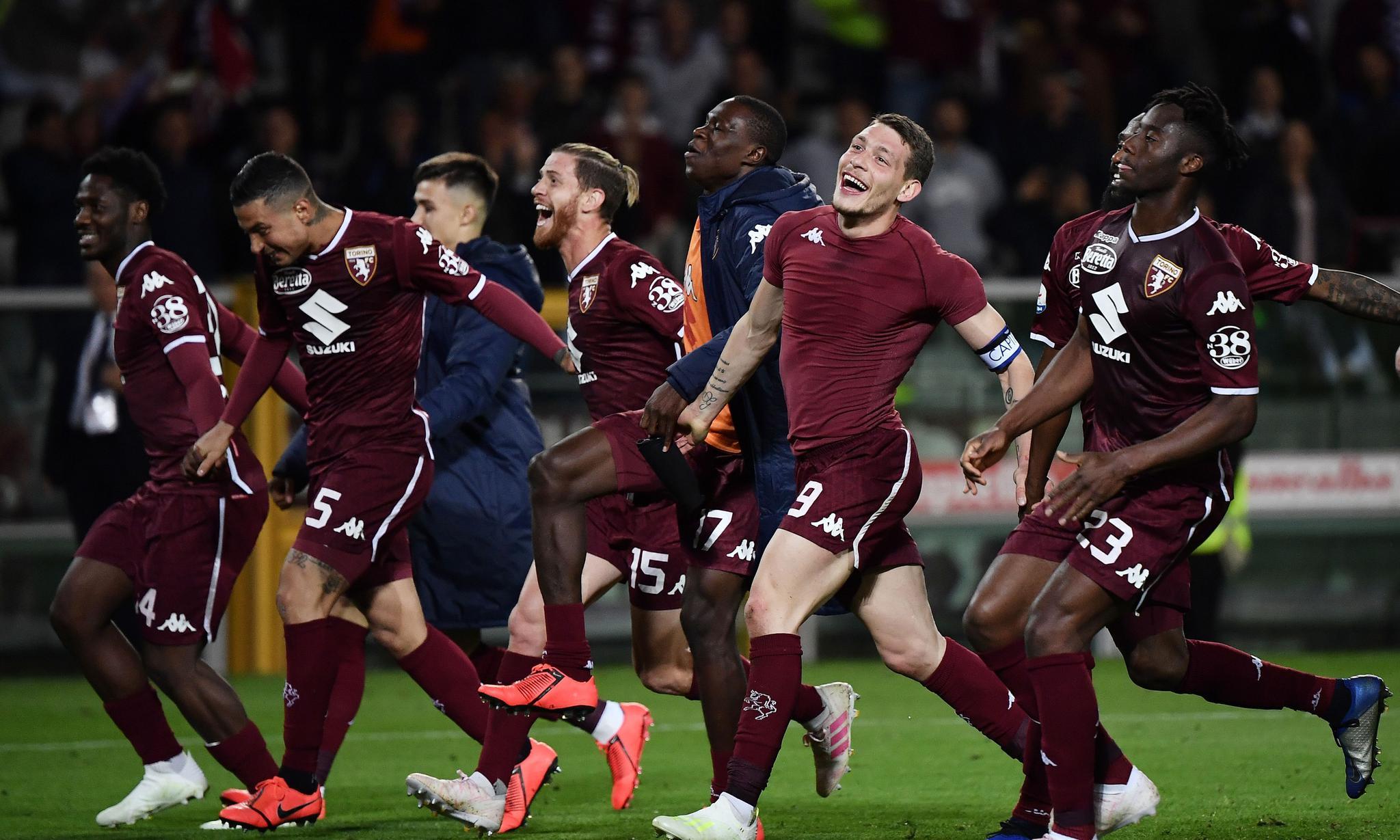 巴媒：内马尔不顾队医建议进行训练，他想出战周五关键保级战