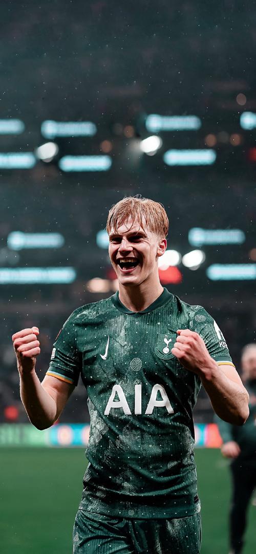 U20女足亚洲杯分组：中国队避开日韩澳朝，与泰越孟加拉同组