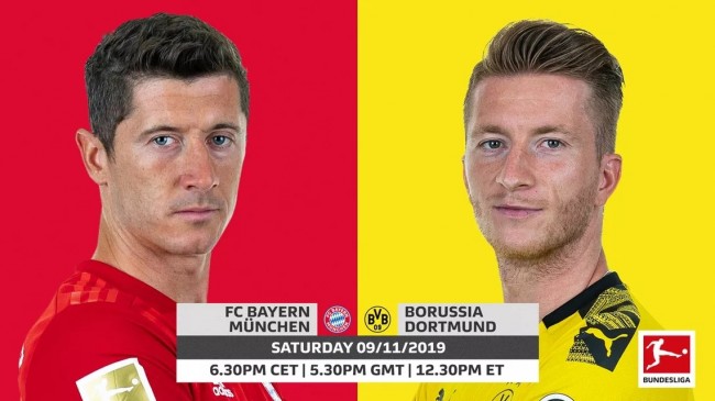 B费点球真的稳！稳稳骗过门将进球