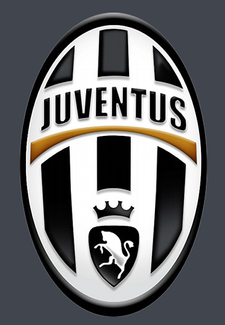 内马尔社媒向球迷致歉：联赛最后阶段加油，为我送点感到抱歉