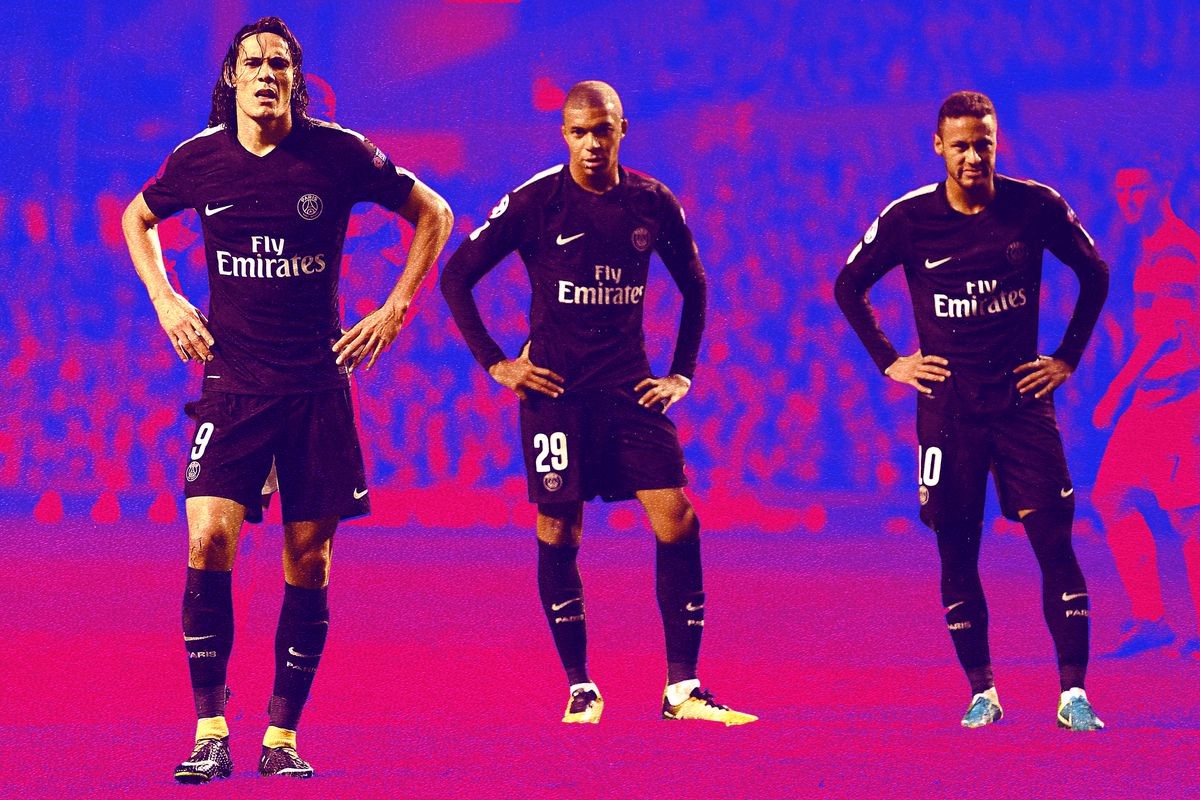 北京时间12月10日20：15，亚冠精英二级联赛小组赛将迎来收官战。