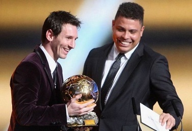 邮报：谢周三连续欠薪三个月，和伯恩利的热身赛被球员罢赛