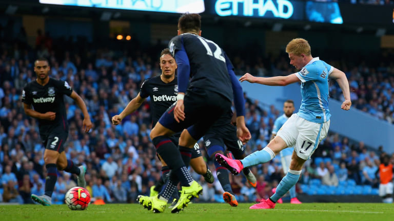 加纳乔：你可能觉得这种比赛比英超好踢，但实际上并非如此（加纳乔：别以为这类比赛比英超更轻松，事实并非如此）