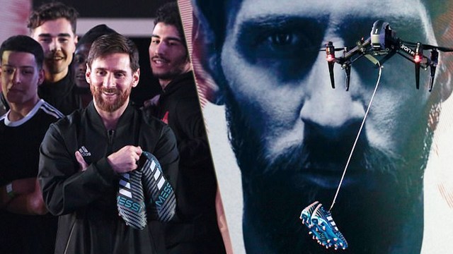 意媒：科莫利已为尤文规划远期战略目标，即将启动第二阶段（意媒：科莫利为尤文拟定长远战略蓝图，第二阶段即将开启）