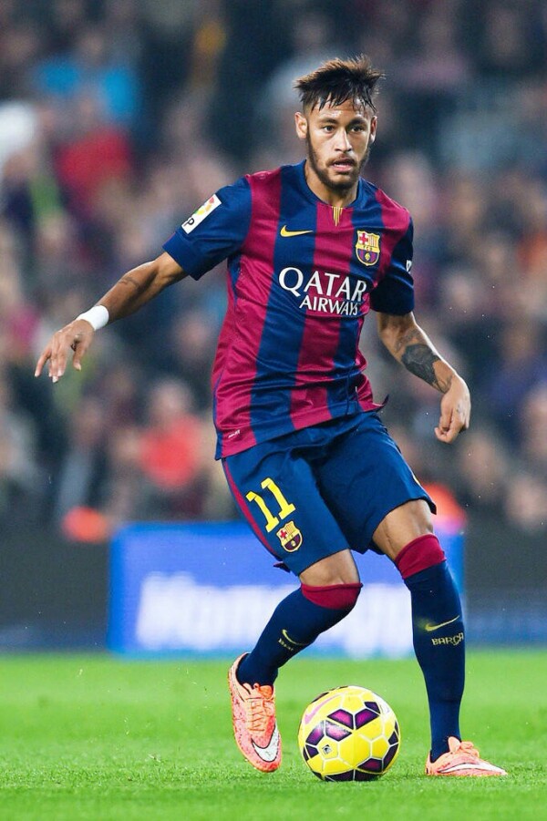 世预赛欧洲区G组结局：荷兰出线，波兰附加赛，芬兰出局