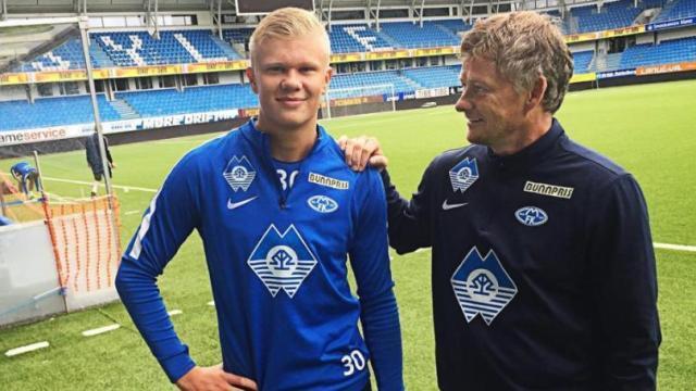 【补档】U16北伦敦德比阿森纳取胜，法国小将两球视频