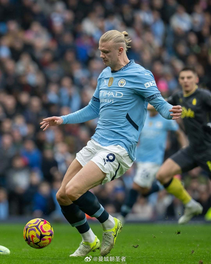 2026世界杯抽签盛典豪华阵容官宣！