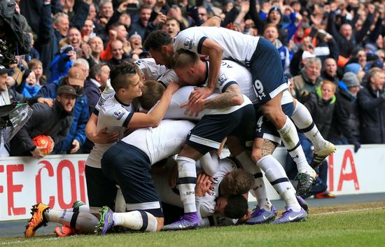 因伤只出场6次，武磊生涯首次中超进球没上双（伤病仅出战6场，武磊中超生涯首次进球未达两位数）