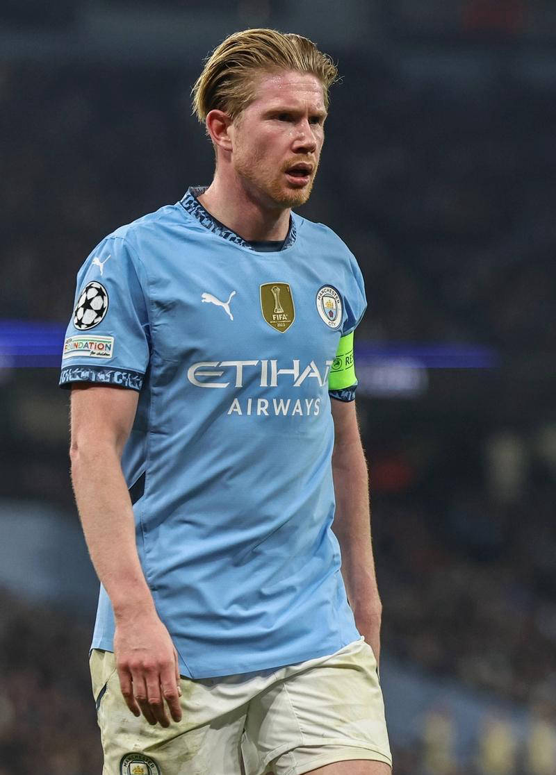 巴甲半场：维尼修斯开场染红，十人塞阿拉暂0-0巴西国际（巴甲半场战报：维尼修斯开场即染红，十人塞阿拉暂与巴西国际互交白卷）