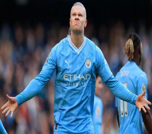 当年根本没看懂！北京开幕式隐藏的恐怖细节