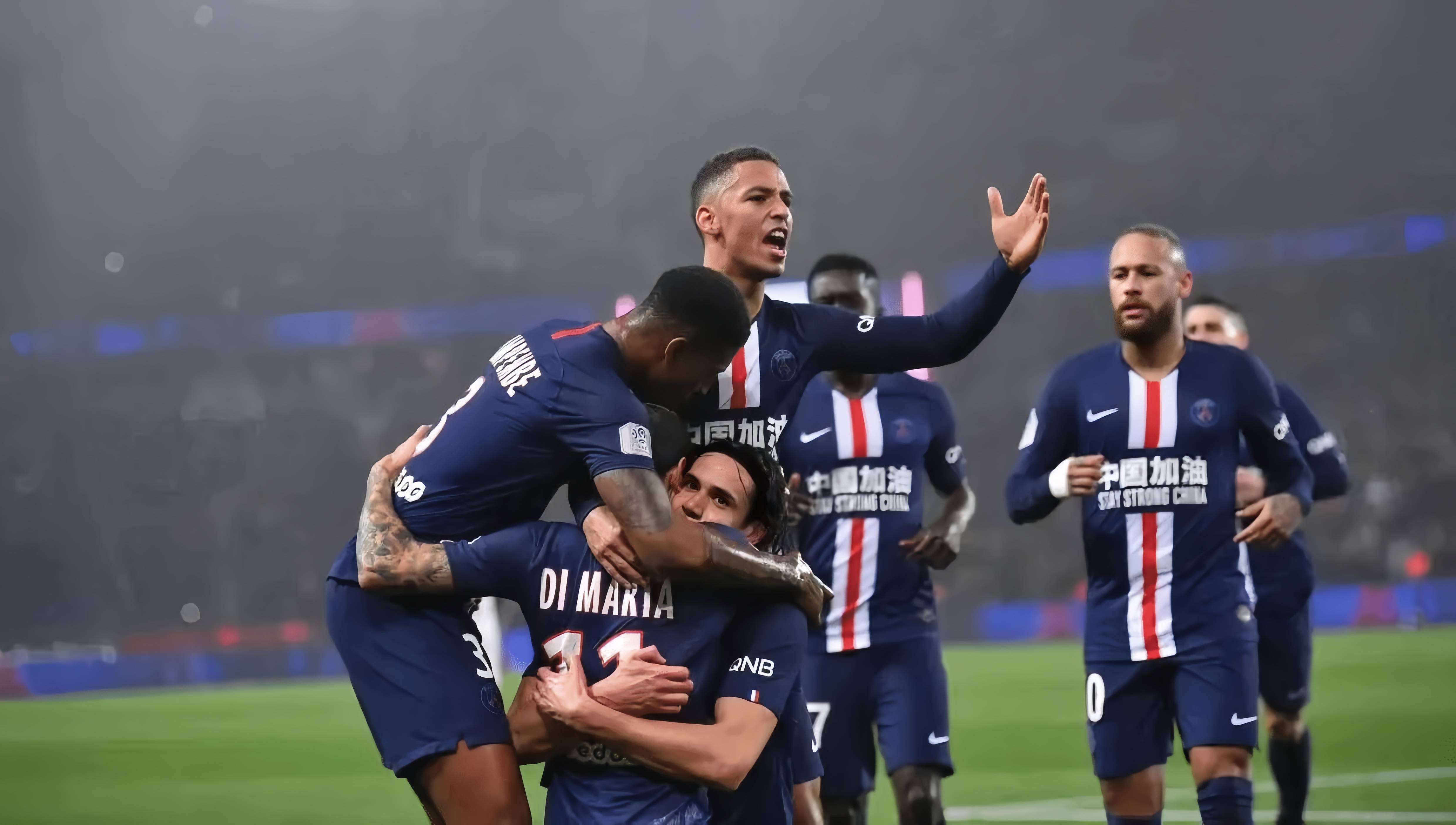 亚洲足球未来的强队预测