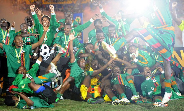 手机老虎机为美国州政府带来数十亿税收